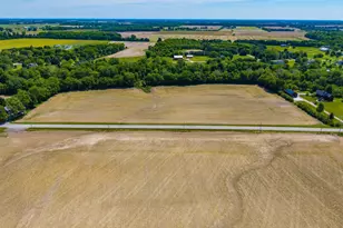 0 N Ohio 257, Ostrander, OH 43061 - Photo 4