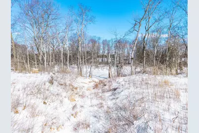 0 N Ohio 257 #Lot 1, Ostrander, OH 43061 - Photo 14