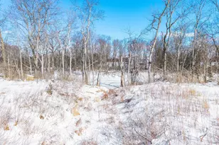 0 N Ohio 257, Ostrander, OH 43061 - Photo 14