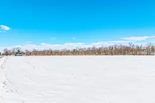 0 N Ohio 257, Ostrander, OH 43061 - Photo 6