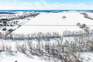 0 N Ohio 257, Ostrander, OH 43061 - Photo 16