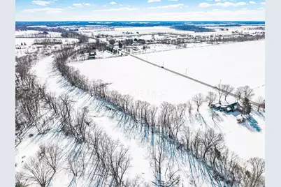 0 N Ohio 257 #Lot 2, Ostrander, OH 43061 - Photo 20