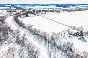 0 N Ohio 257, Ostrander, OH 43061 - Photo 20