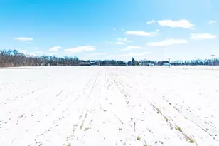 0 N Ohio 257, Ostrander, OH 43061 - Photo 12