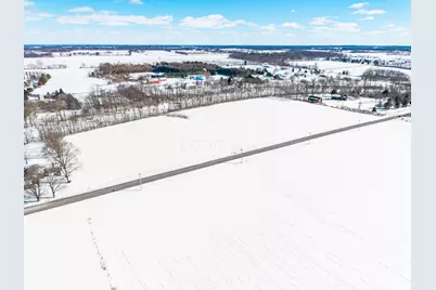 0 N Ohio 257 #Lot 2, Ostrander, OH 43061 - Photo 18