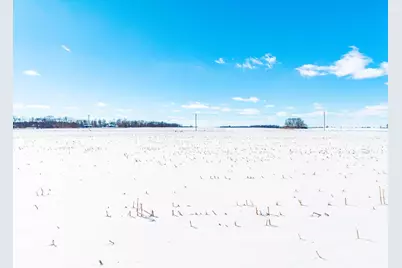 0 N Ohio 257 #Lot 2, Ostrander, OH 43061 - Photo 10