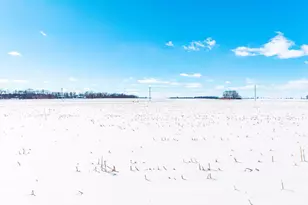 0 N Ohio 257, Ostrander, OH 43061 - Photo 10