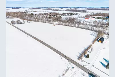 0 N Ohio 257 #Lot 2, Ostrander, OH 43061 - Photo 2
