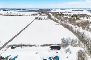 0 N Ohio 257, Ostrander, OH 43061 - Photo 4