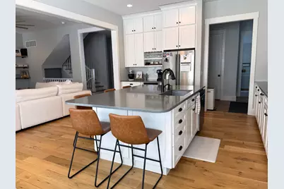 110 Sandpiper Drive, Thornville, OH 43076 - Photo 16