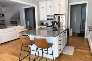 110 Sandpiper Dr, Thornville, OH 43076 - Photo 16