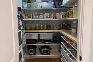 110 Sandpiper Dr, Thornville, OH 43076 - Photo 20