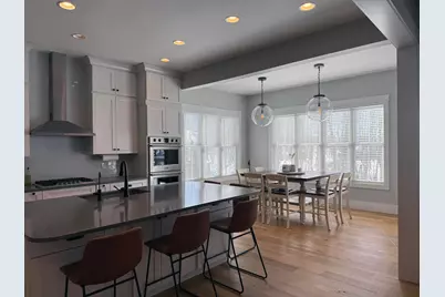 110 Sandpiper Drive, Thornville, OH 43076 - Photo 12