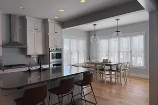 110 Sandpiper Dr, Thornville, OH 43076 - Photo 12