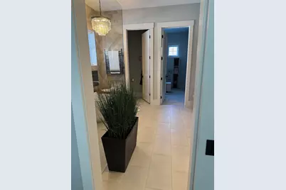 110 Sandpiper Drive, Thornville, OH 43076 - Photo 24