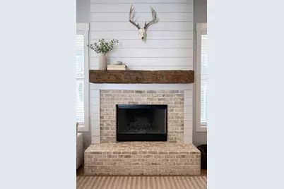 110 Sandpiper Drive, Thornville, OH 43076 - Photo 6