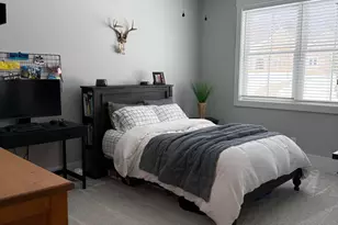 110 Sandpiper Dr, Thornville, OH 43076 - Photo 46