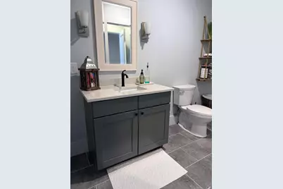 110 Sandpiper Drive, Thornville, OH 43076 - Photo 68