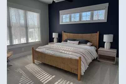 110 Sandpiper Drive, Thornville, OH 43076 - Photo 24