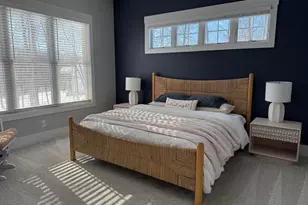 110 Sandpiper Dr, Thornville, OH 43076 - Photo 24