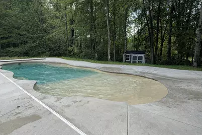 110 Sandpiper Drive, Thornville, OH 43076 - Photo 70