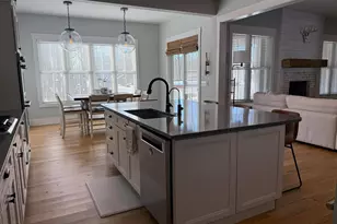 110 Sandpiper Dr, Thornville, OH 43076 - Photo 18