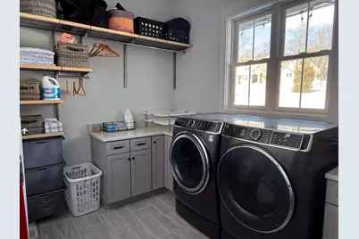 110 Sandpiper Drive, Thornville, OH 43076 - Photo 22