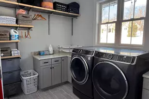 110 Sandpiper Dr, Thornville, OH 43076 - Photo 22