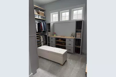 110 Sandpiper Drive, Thornville, OH 43076 - Photo 32