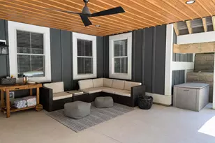 110 Sandpiper Dr, Thornville, OH 43076 - Photo 70