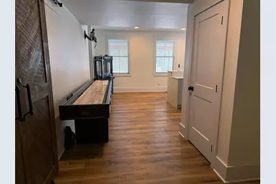 110 Sandpiper Drive, Thornville, OH 43076 - Photo 54