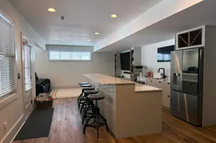 110 Sandpiper Dr, Thornville, OH 43076 - Photo 58