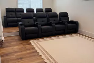 110 Sandpiper Dr, Thornville, OH 43076 - Photo 60