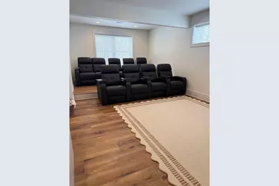 110 Sandpiper Drive, Thornville, OH 43076 - Photo 58