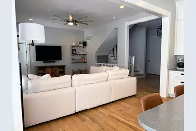 110 Sandpiper Drive, Thornville, OH 43076 - Photo 10