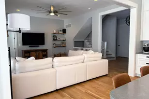 110 Sandpiper Dr, Thornville, OH 43076 - Photo 10