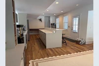 110 Sandpiper Drive, Thornville, OH 43076 - Photo 64