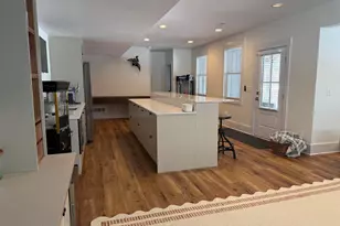 110 Sandpiper Dr, Thornville, OH 43076 - Photo 64