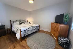 110 Sandpiper Dr, Thornville, OH 43076 - Photo 66