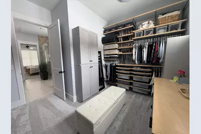 110 Sandpiper Drive, Thornville, OH 43076 - Photo 34