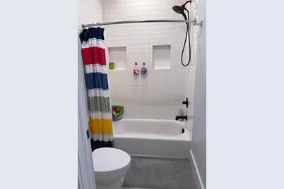 110 Sandpiper Drive, Thornville, OH 43076 - Photo 42