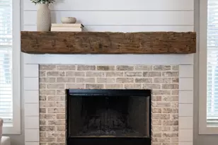 110 Sandpiper Dr, Thornville, OH 43076 - Photo 8