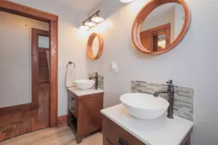 8747 McLean Ln, Athens, OH 45701 - Photo 16