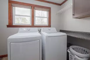 8747 McLean Ln, Athens, OH 45701 - Photo 20