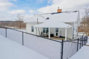 8747 McLean Ln, Athens, OH 45701 - Photo 32