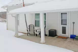 8747 McLean Ln, Athens, OH 45701 - Photo 34