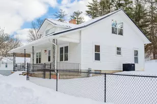 8747 McLean Ln, Athens, OH 45701 - Photo 36