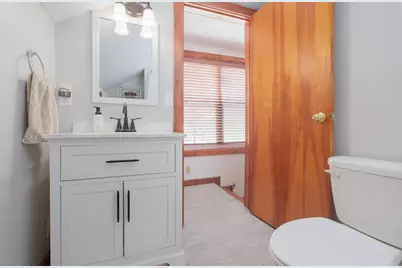 8747 McLean Lane, Athens, OH 45701 - Photo 28