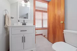 8747 McLean Ln, Athens, OH 45701 - Photo 28