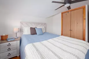 8747 McLean Ln, Athens, OH 45701 - Photo 26